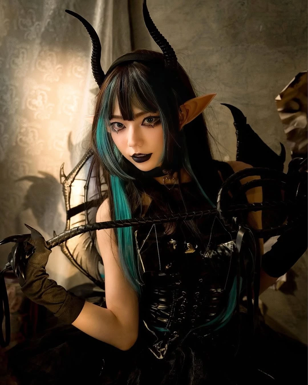 31675504.webp