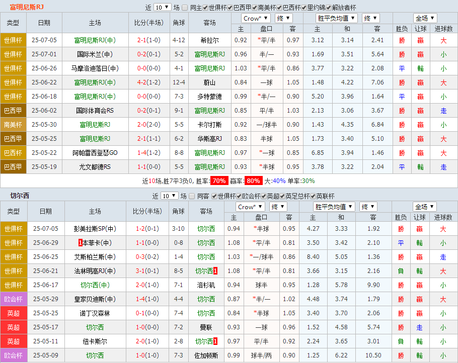 QQ20250708-121106.jpg QQ20250708-121106.jpg