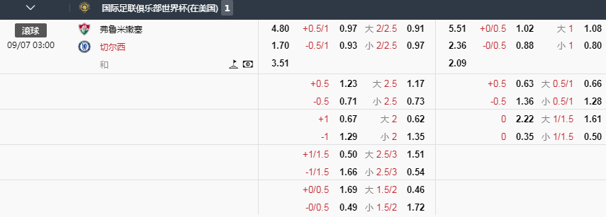 QQ20250708-120824.jpg QQ20250708-120824.jpg