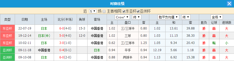QQ20250708-122111.jpg QQ20250708-122111.jpg