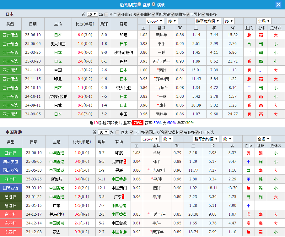 QQ20250708-122122.jpg QQ20250708-122122.jpg