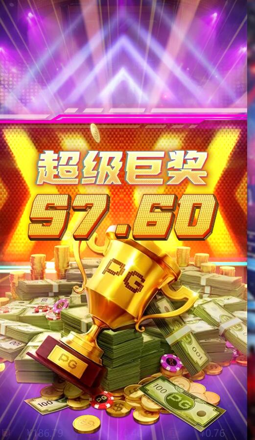 QQ截图20250708105103.jpg