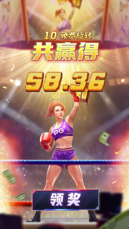 QQ截图20250708105117.jpg