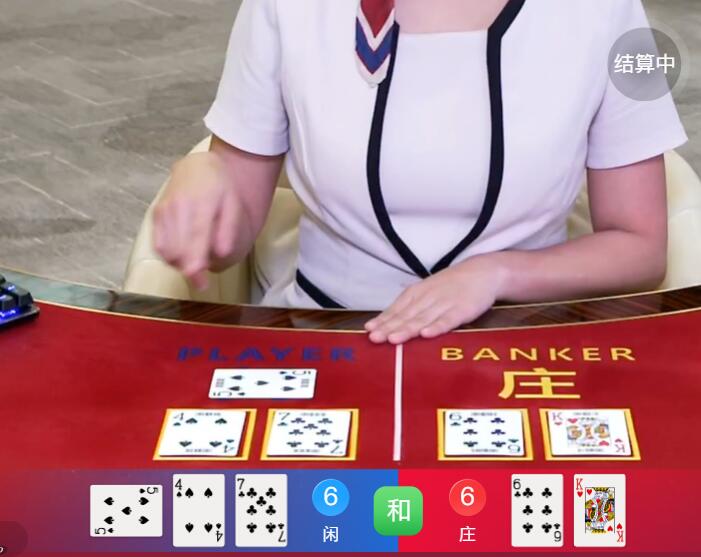 QQ截图20250708110526.jpg