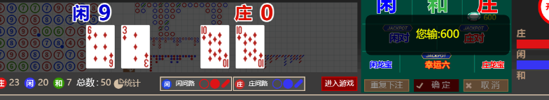 44444444.png