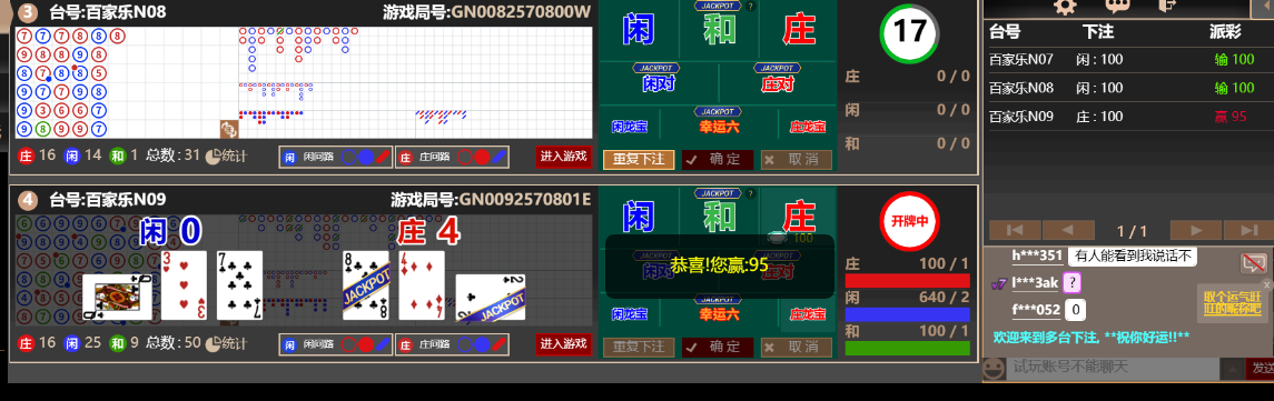 1111.png