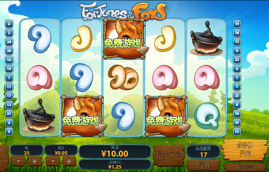 15.png