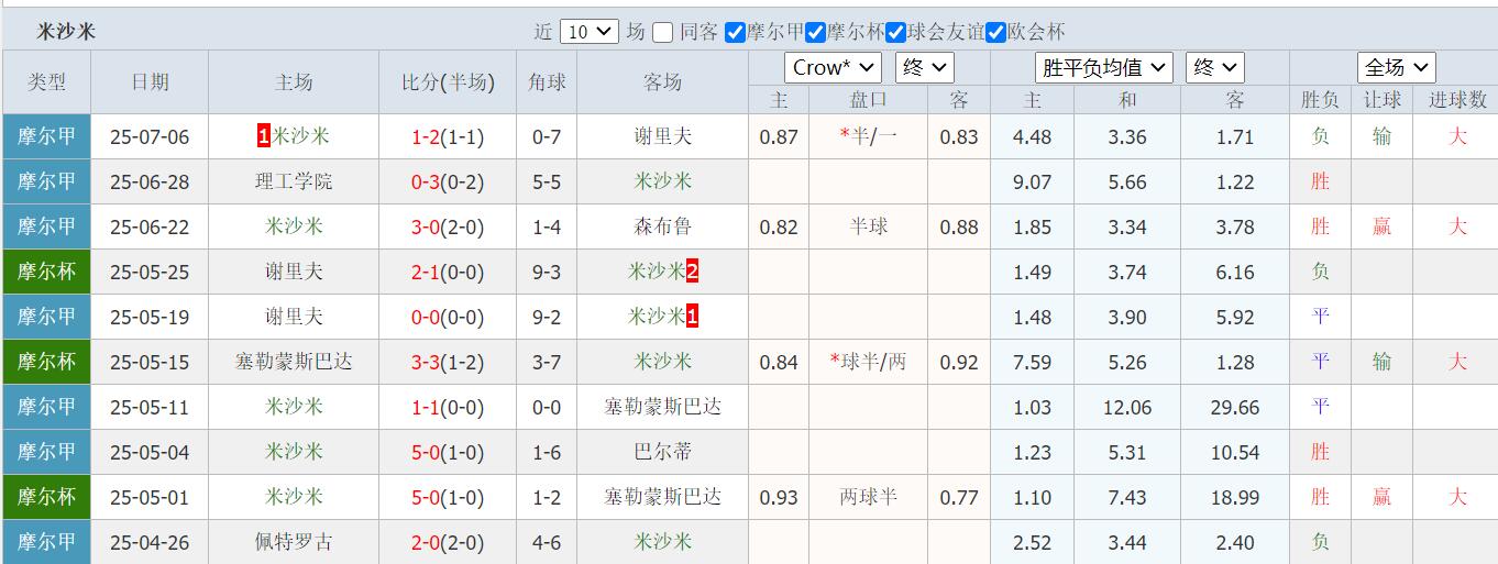 QQ截图20250708135008.jpg