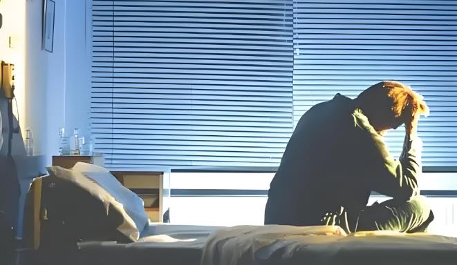 360截图20250708141350895.jpg