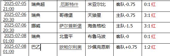360截图20250708155211512.jpg