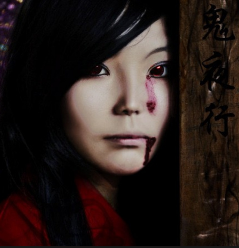d6ae7e9b-e17d-41fe-8681-aa3a6347bcb3.png d6ae7e9b-e17d-41fe-8681-aa3a6347bcb3.png