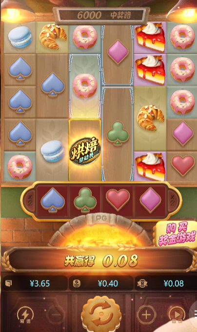 5.png
