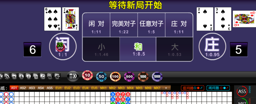 bbd12bcc977c727480925dc0d5e091fb.png