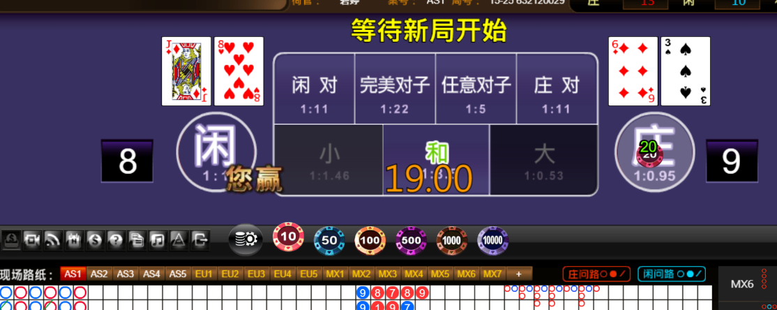 dcae5f5acc6e1747bcf580049c27e123.png