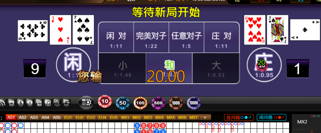273dfcf8157e560c426a9a319eb10f30.png