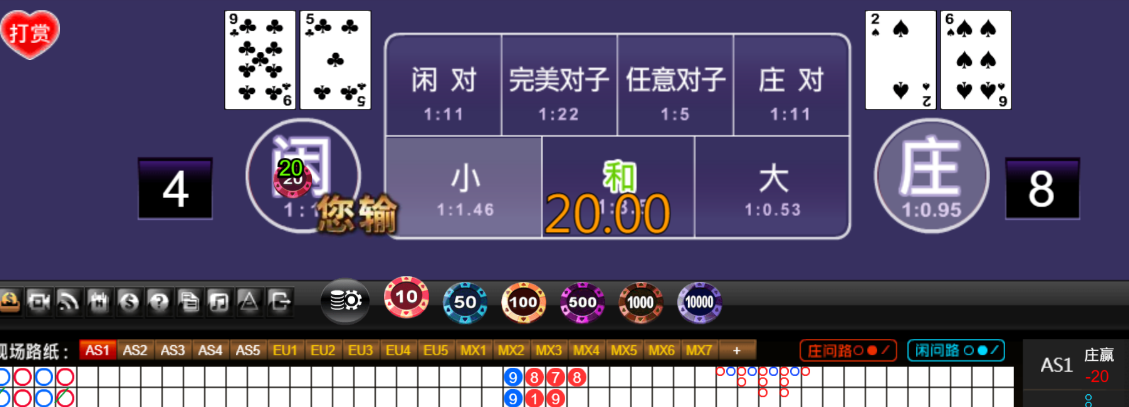 a83e72aefbf7defe20c7a4cc84e44686.png