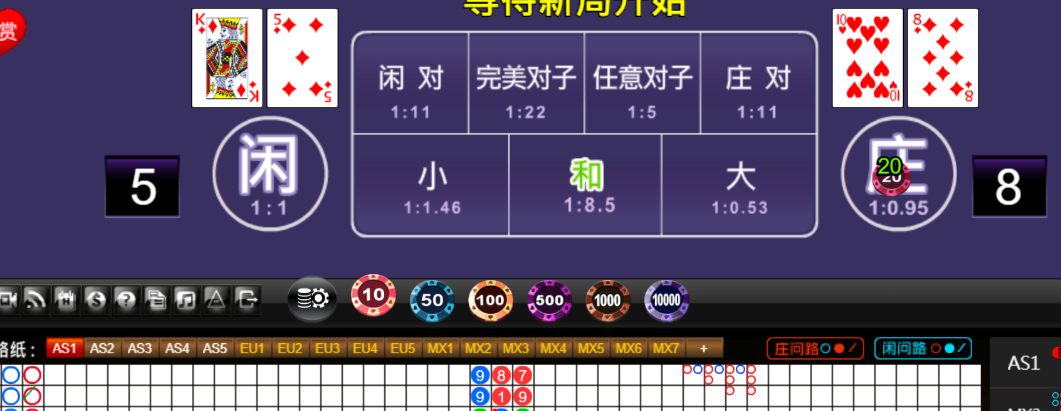 c64b5d97b788010a3879474a9476b7bc.png