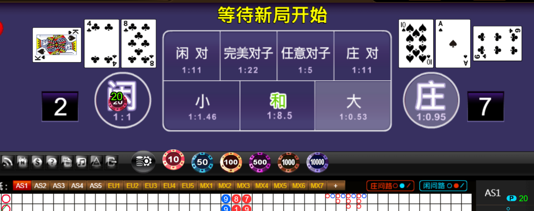e2d745e0864d69b2cb8caa688d6a8cf4.png