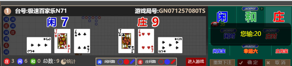 1ddd3db4-df25-4f15-9098-8fb1fcfa2032.png