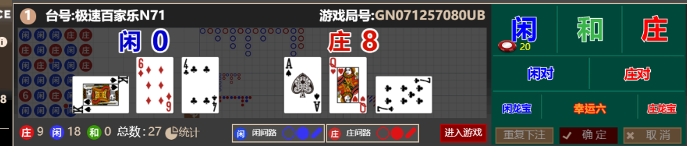 48a6bbd8-dac8-4c77-a6b3-19977e679ba8.png