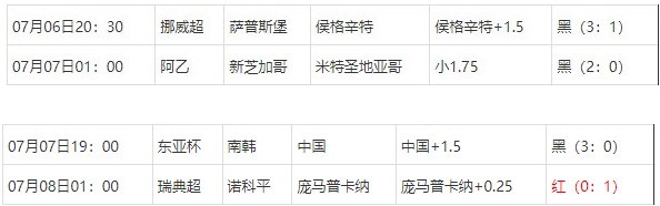 360截图20250709065701368.jpg 360截图20250709065701368.jpg