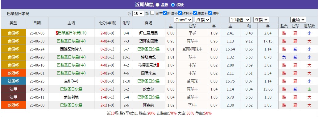 360截图20250709070143069.jpg 360截图20250709070143069.jpg