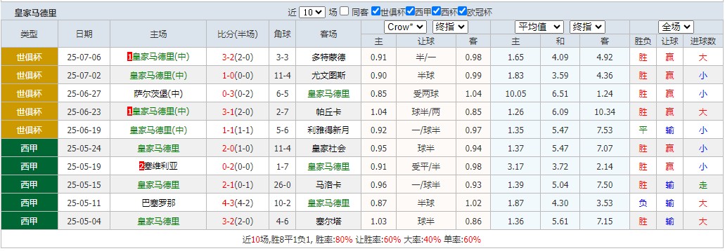 360截图20250709070314033.jpg 360截图20250709070314033.jpg