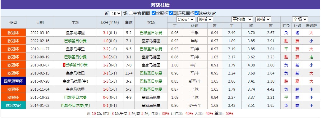 360截图20250709070448020.jpg 360截图20250709070448020.jpg