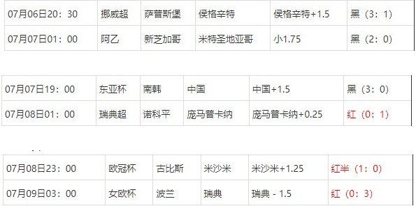 360截图20250709070623266.jpg 360截图20250709070623266.jpg