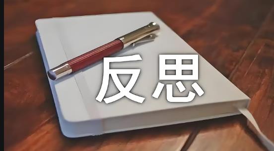 360截图20250709081634943.jpg
