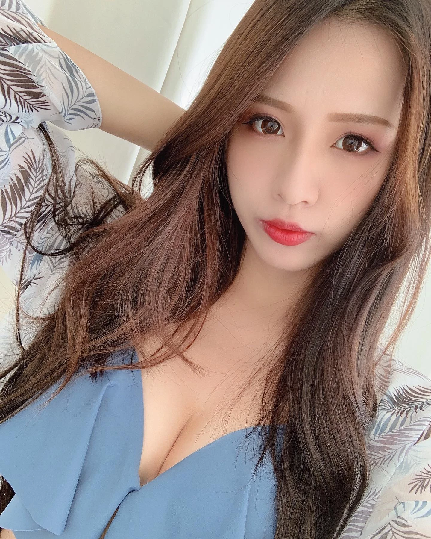 19707518.webp