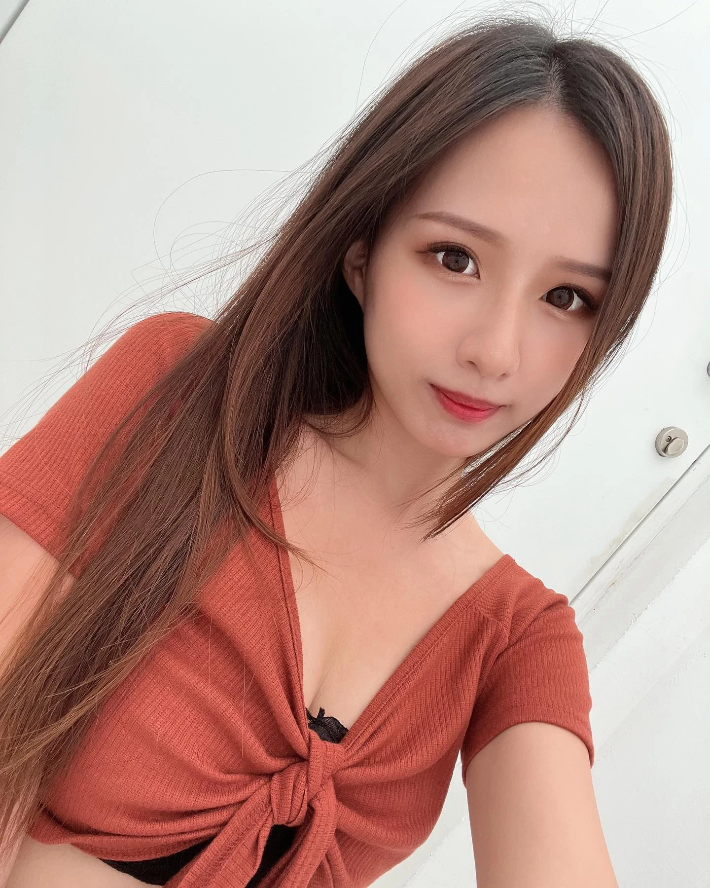 19707524.webp