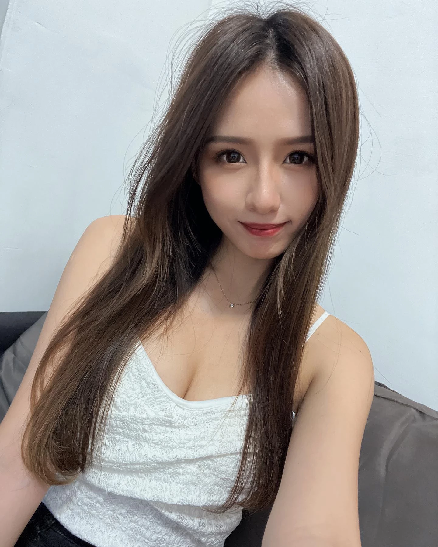 19707527.webp