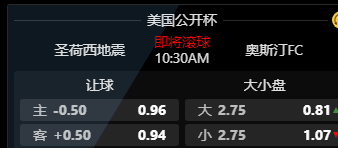 搜狗高速浏览器截图20250709102835.png 搜狗高速浏览器截图20250709102835.png