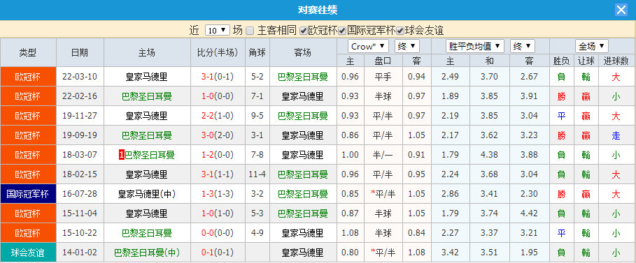 QQ20250709-124630.jpg