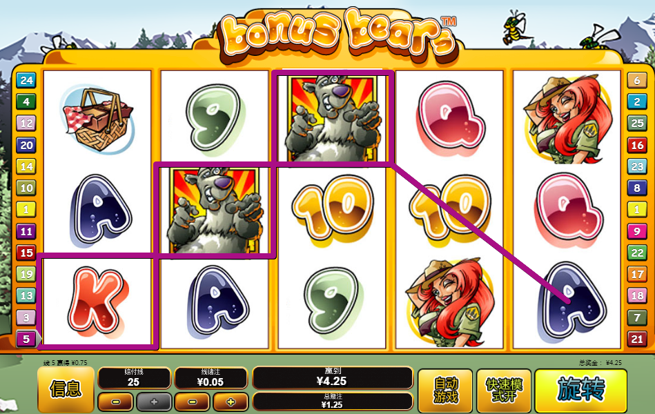 11.png