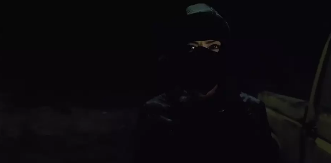 9.png