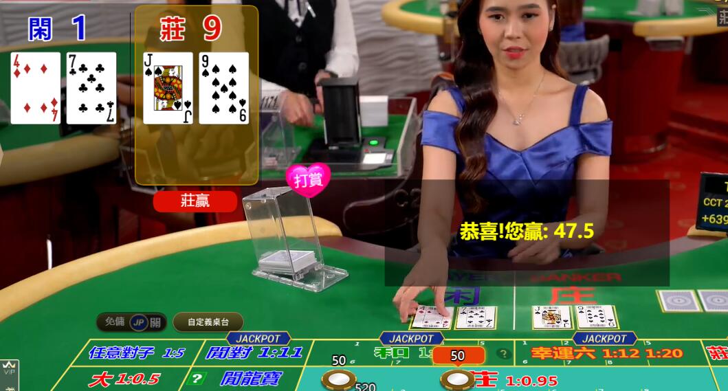 QQ截图20250709133302.jpg