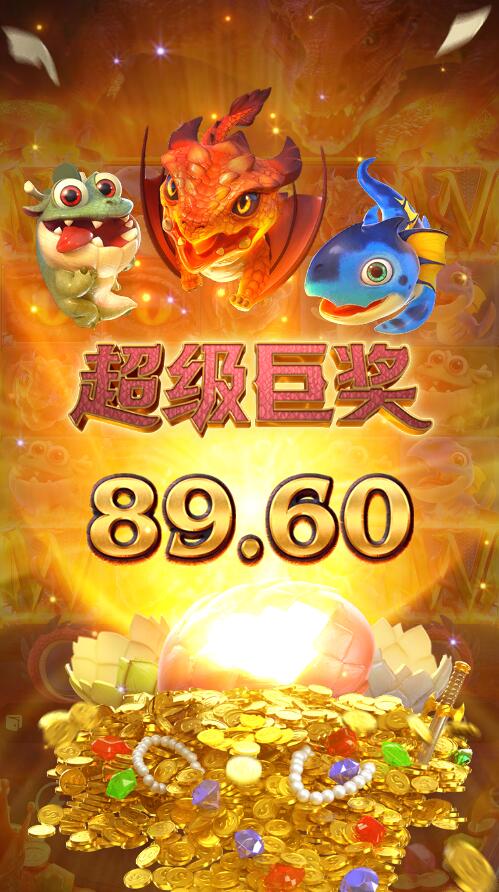 QQ截图20250708163340.jpg