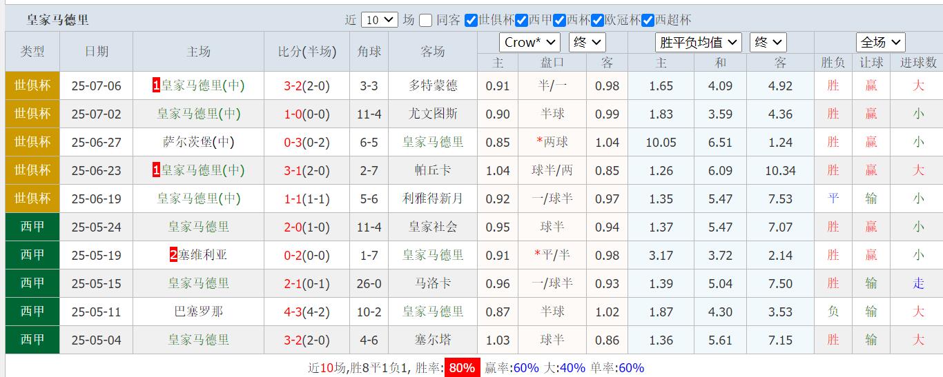 QQ截图20250709152510.jpg