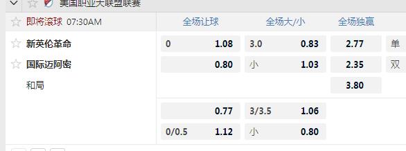 新英伦革命.jpg