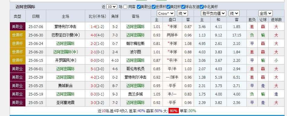 360截图20250709160322362.jpg