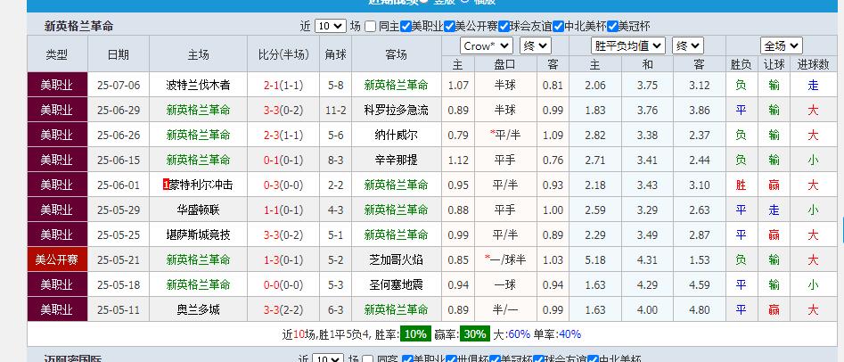 360截图20250709160317337.jpg