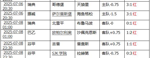 360截图20250709154522143.jpg