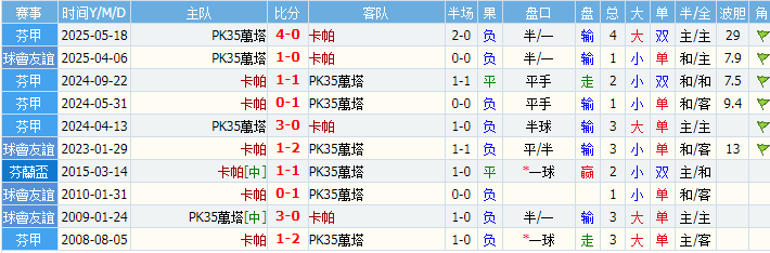 16.png