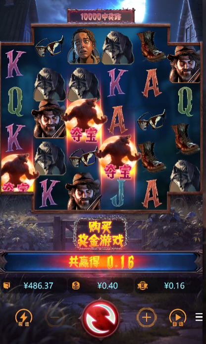 5.png