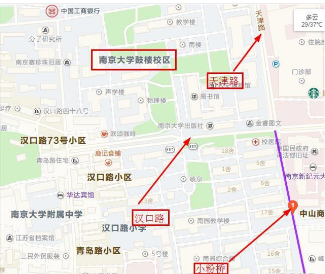 地点.png