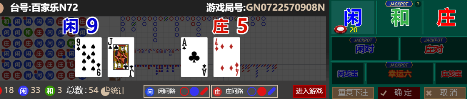 6a19667a-8b13-4bce-af7f-0e3c28ac617b.png