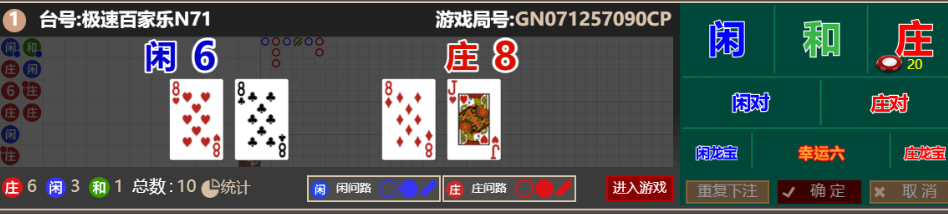 ffd3226d-b2e0-4562-9cd7-e43bbf028af2.png