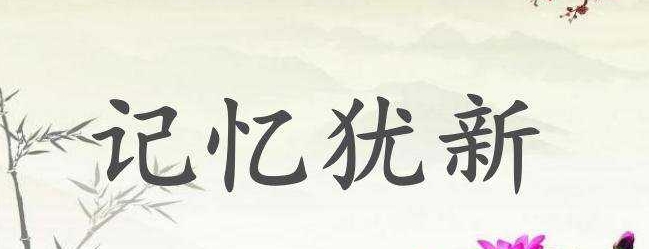 微信截图_20250709190825.png